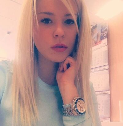  ,   , 29 ,   ,   , c , 