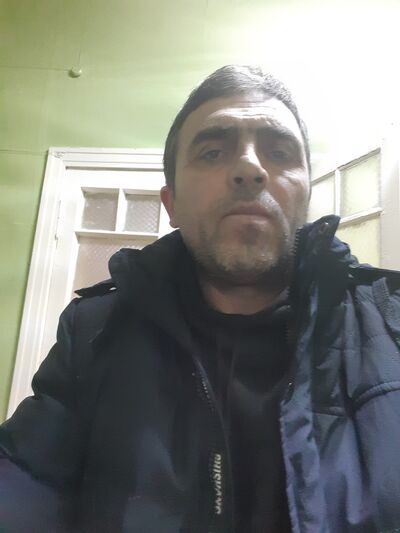  ,   Vardan, 56 ,   ,   , c 