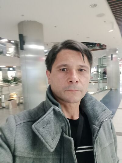  ,   , 45 ,   ,   , c 