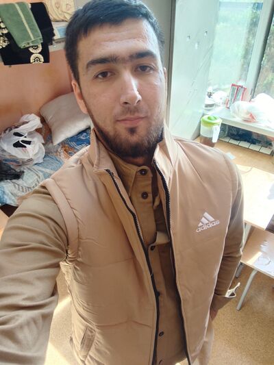  ,   Shodiyor, 23 ,   ,   