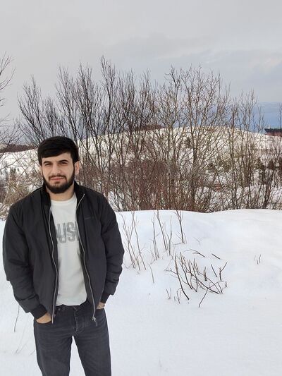  ,   Mark, 26 ,   ,   , c 