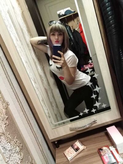  -,   Alina, 35 ,   ,   