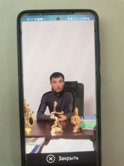  ,   Kairat, 46 ,   ,   