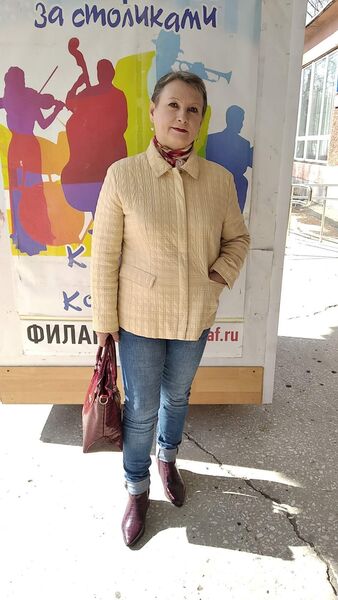  ,   , 57 ,   ,   