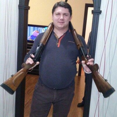 ���������� ������������, ���� ������� ������, 37 ���, ������������ ��� ������, ����� � ���������, c�������� ���������