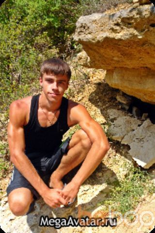  ,   Alex, 32 ,     , c 