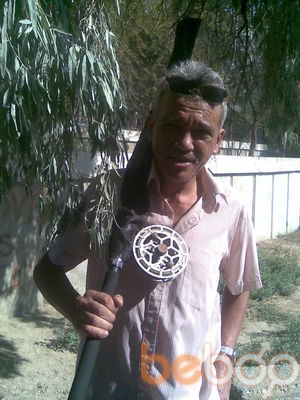  3396843  Ruslan65, 59 ,    