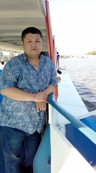  ,   , 49 ,   ,   