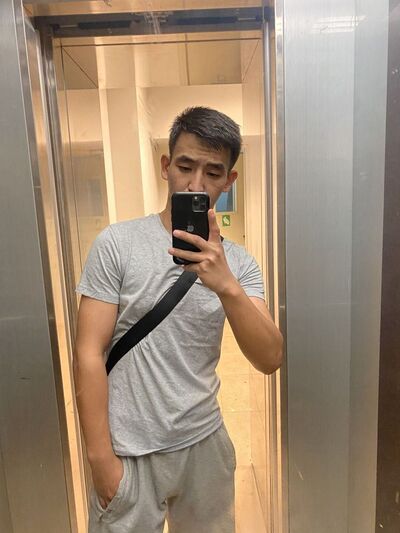  ,   , 24 ,   ,   , 