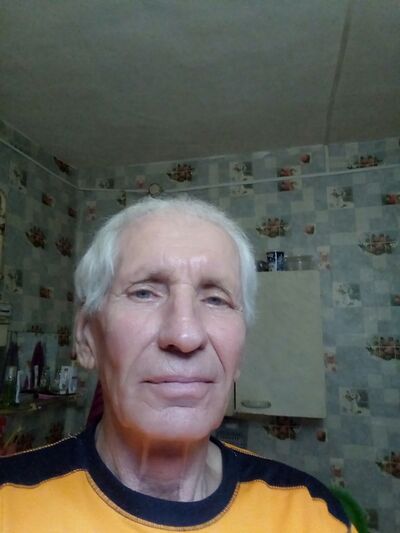 ,   , 77 ,   ,   