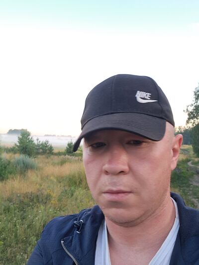  ,    Evgeny, 41 ,     , c 