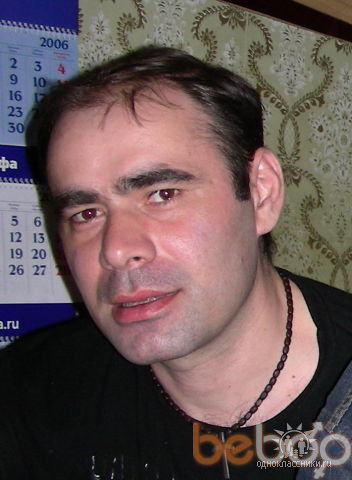  ,   Saba, 50 ,   ,   , c 