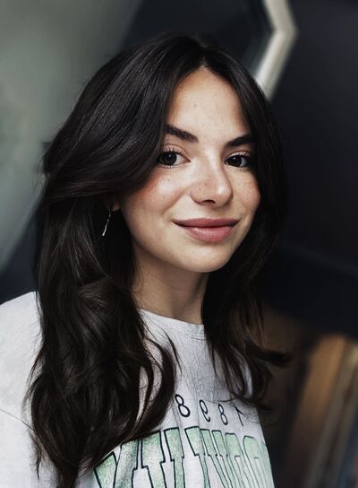  ,   , 25 ,   ,   