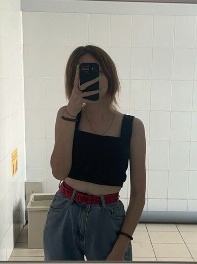  ,   , 20 ,   ,   , 