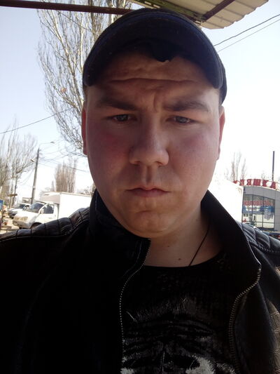  ,   , 29 ,   ,   , c , 
