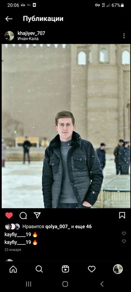  ,   JAMSHID, 24 ,   ,   