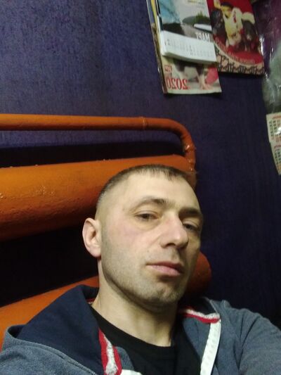  ,   , 40 ,   ,   , c , 
