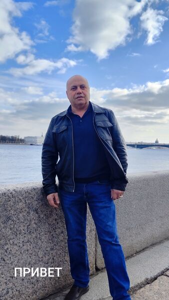  -,   , 52 ,   ,   , c 