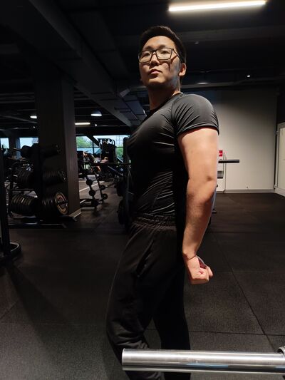 -,   , 26 ,   