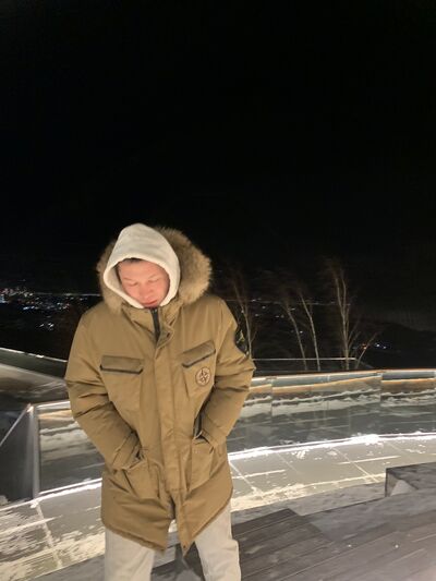  ,   Ruslan, 24 ,   ,   , c 