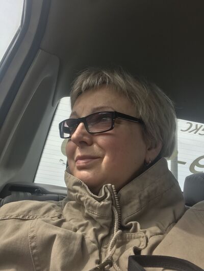  ,   , 58 ,   c 