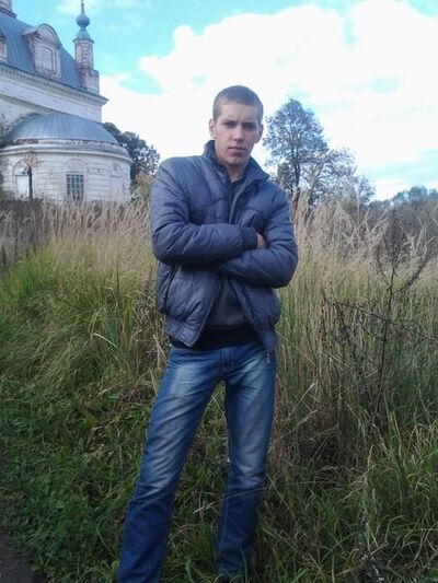   ,   , 31 ,   