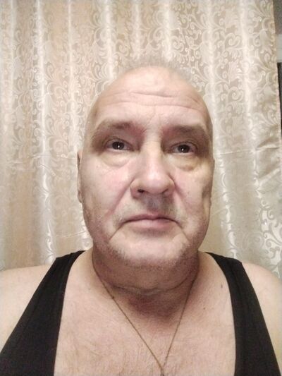  ,   , 59 ,   , c 