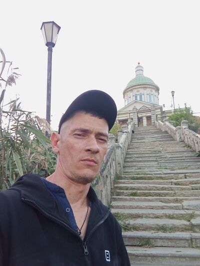  --,   , 28 ,   ,   