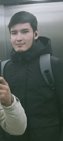  ,   MAKS, 24 ,   ,   