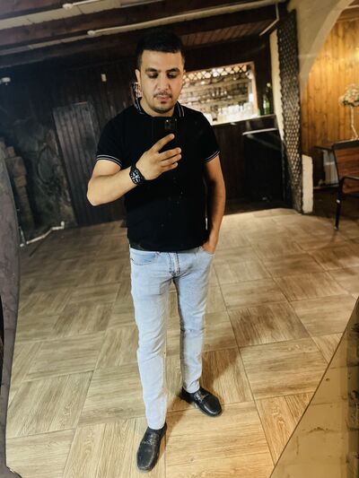  ,   , 35 ,   ,   , c , 