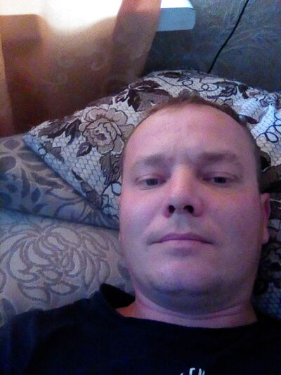  ,   Gf, 40 ,   