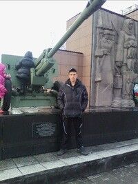 ���������� �������-���������, ���� ������� �����, 36 ���, ������������ ��� ������, ����� � ���������, c�������� ���������