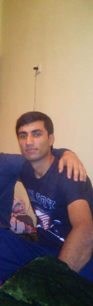  -,   Rozikov, 36 ,   ,   
