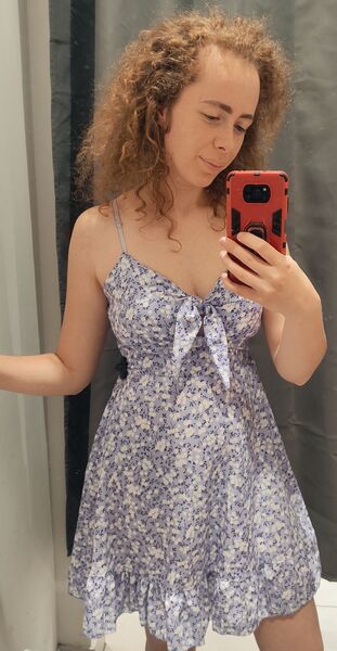  -,   , 29 ,   ,   