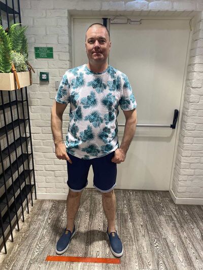  ,   , 52 ,   ,   , 
