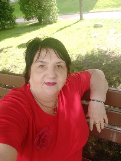  -,   , 64 ,   ,   