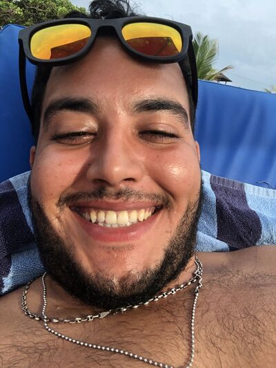  ,   Ahmed, 27 ,   ,   , c 