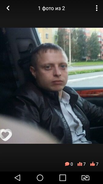  ,   Alexander, 39 ,   ,   