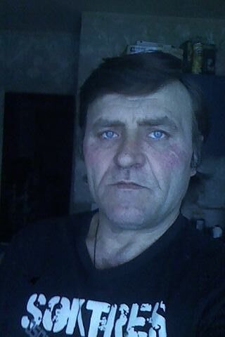  ,   VLADIMIR, 52 ,  
