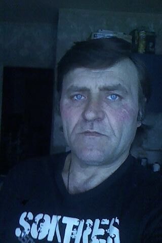  ,   VLADIMIR, 53 ,  