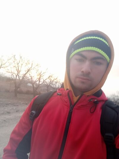  ,   , 23 ,     , c , 