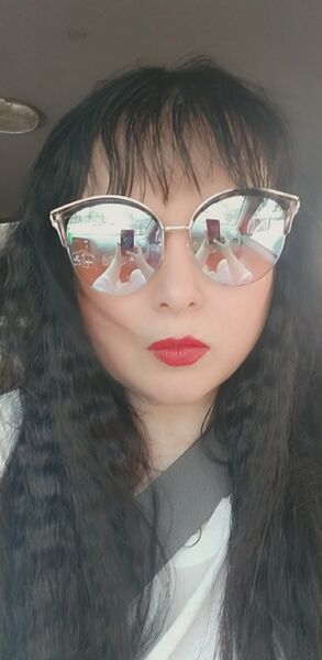  ,   , 53 ,   ,   , c , 