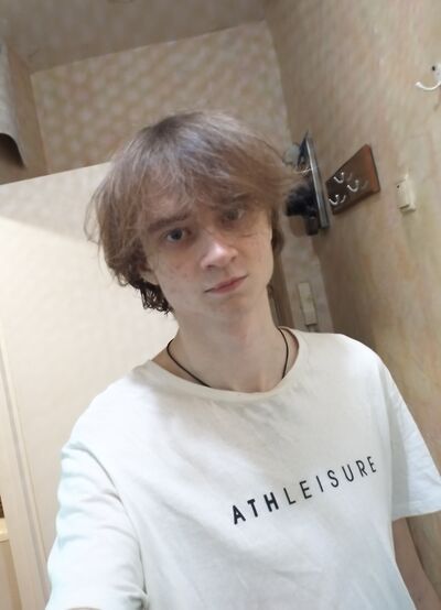  ,   , 22 ,   ,   
