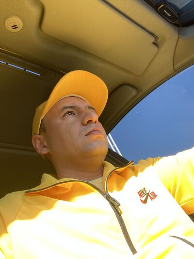  ,   Aziz, 36 ,   ,   