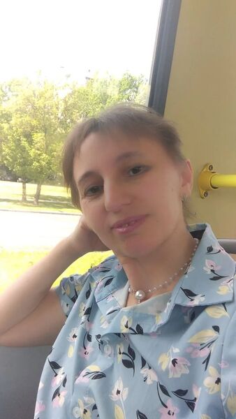  -,   , 52 ,   c 