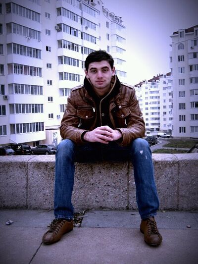  ,   Maxo, 30 ,   ,   , c 