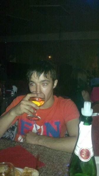  ,   Yuriy, 26 ,   ,   
