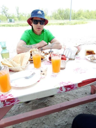  ,   Arsen, 35 ,   ,   