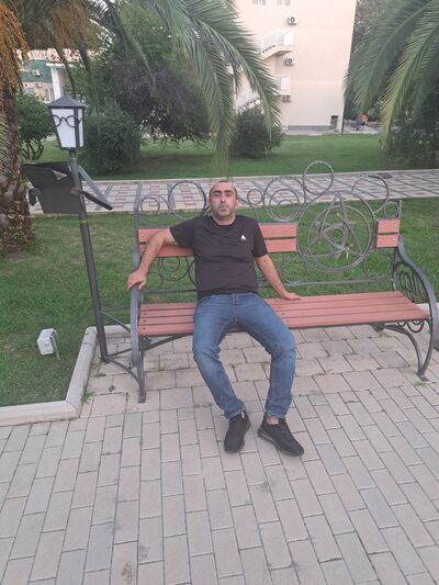  ,   Niko, 28 ,   ,   