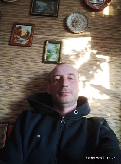  ,   , 43 ,  